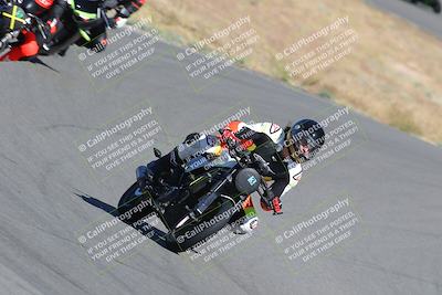 media/Nov-12-2023-Classic Track Days (Sun) [[11f17acb81]]/Group 3/session 2 turn 9/